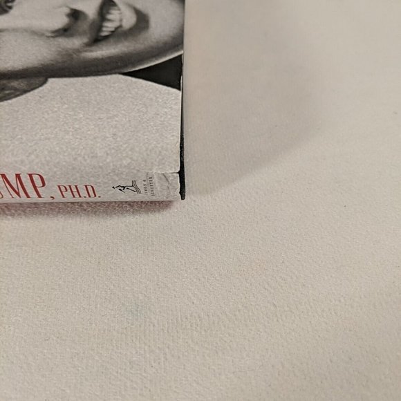 Too Much and Never Enough : How My Family Created the World's Most Dangerous Man - Picture 5 of 14